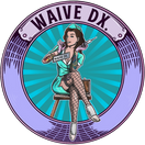 WaiveDx