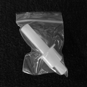 Breathalyzer Mouthpieces - WaiveDx