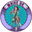 Your Trusted Partner in CLIA Consulting & Drug Testing- WaiveDx logo