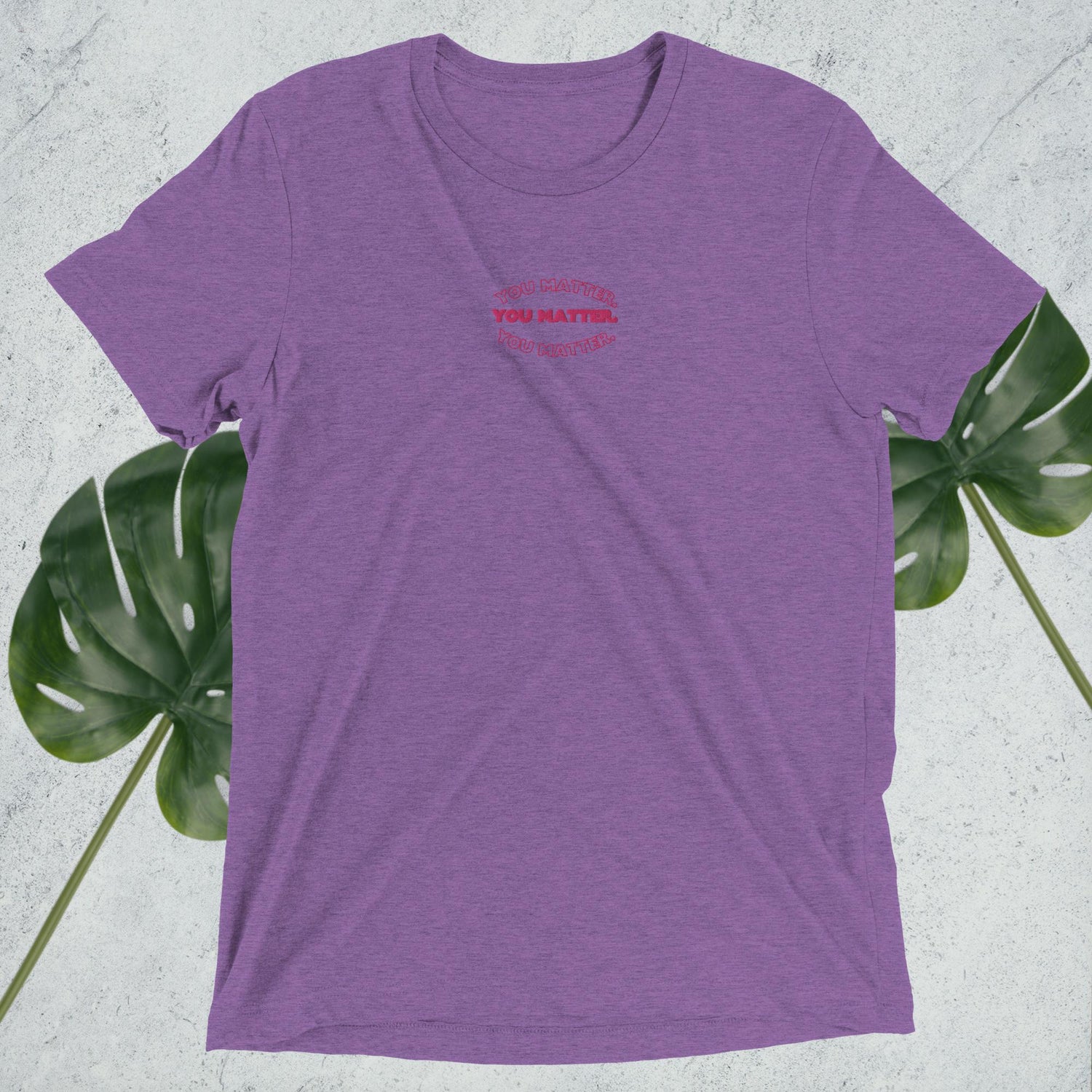 Short sleeve t-shirt - WaiveDx