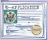 CMS-116 Federal Application - One Location - WaiveDx