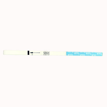 Xylazine (XYL) Drug Test Strips* - WaiveDx